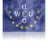 Western European Union Icon